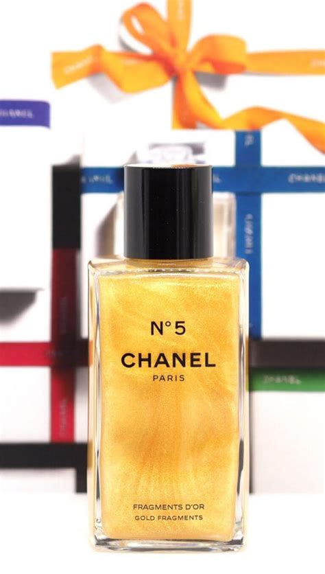 chanel no 5 fragments|chanel no 5.